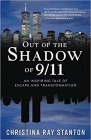 Out of the Shadow of 9/11